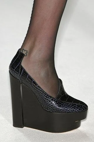 Look 8